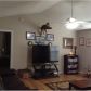 1677 Sixth Street Road, Cedartown, GA 30125 ID:12969888