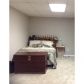 1677 Sixth Street Road, Cedartown, GA 30125 ID:12969891