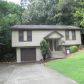 305 Quail Hollow Drive, Woodstock, GA 30188 ID:12971852