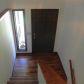 305 Quail Hollow Drive, Woodstock, GA 30188 ID:12971854