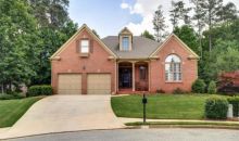 212 Dunmore Chase Alpharetta, GA 30022