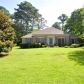 446 Angie Way Sw, Lilburn, GA 30047 ID:13068465