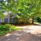 446 Angie Way Sw, Lilburn, GA 30047 ID:13068466