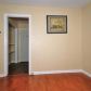 446 Angie Way Sw, Lilburn, GA 30047 ID:13068470