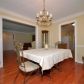 446 Angie Way Sw, Lilburn, GA 30047 ID:13068472