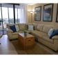 2500 NE 135 ST # B409, Miami, FL 33181 ID:13070485