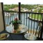 2500 NE 135 ST # B409, Miami, FL 33181 ID:13070486