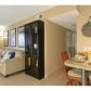 2500 NE 135 ST # B409, Miami, FL 33181 ID:13070487