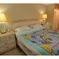 2500 NE 135 ST # B409, Miami, FL 33181 ID:13070491