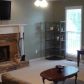 83 Brighton Court, Dallas, GA 30132 ID:13099181