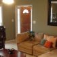 83 Brighton Court, Dallas, GA 30132 ID:13099182