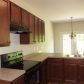 315 Highland Pointe Circle E, Dawsonville, GA 30534 ID:12811884