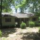 1255 Greenwich Ln, Little Rock, AR 72210 ID:13060000