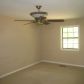 1255 Greenwich Ln, Little Rock, AR 72210 ID:13060002