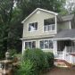 42 Point Breeze Dr, Hewitt, NJ 07421 ID:13063453