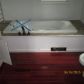 42 Point Breeze Dr, Hewitt, NJ 07421 ID:13063461