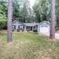 2445 Turtle Brook, Marietta, GA 30066 ID:13025083