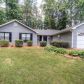 2445 Turtle Brook, Marietta, GA 30066 ID:13025084