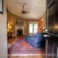 2445 Turtle Brook, Marietta, GA 30066 ID:13025085