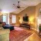 2445 Turtle Brook, Marietta, GA 30066 ID:13025086