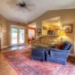 2445 Turtle Brook, Marietta, GA 30066 ID:13025087