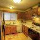 2445 Turtle Brook, Marietta, GA 30066 ID:13025091