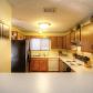 2445 Turtle Brook, Marietta, GA 30066 ID:13025092