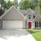 215 Camden Trail, Dallas, GA 30157 ID:13069956