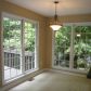 215 Camden Trail, Dallas, GA 30157 ID:13069957