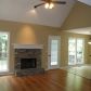 215 Camden Trail, Dallas, GA 30157 ID:13069959