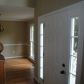 215 Camden Trail, Dallas, GA 30157 ID:13069960