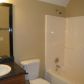 215 Camden Trail, Dallas, GA 30157 ID:13069961