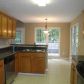 215 Camden Trail, Dallas, GA 30157 ID:13069962