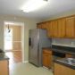 215 Camden Trail, Dallas, GA 30157 ID:13069963