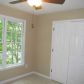 215 Camden Trail, Dallas, GA 30157 ID:13069964