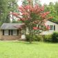 3202 Bristol Lane, Duluth, GA 30096 ID:13072328