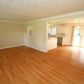 3202 Bristol Lane, Duluth, GA 30096 ID:13072330