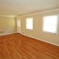 3202 Bristol Lane, Duluth, GA 30096 ID:13072332