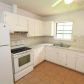 3202 Bristol Lane, Duluth, GA 30096 ID:13072335