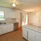 3202 Bristol Lane, Duluth, GA 30096 ID:13072336