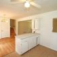 3202 Bristol Lane, Duluth, GA 30096 ID:13072337