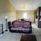 65 Ryan Way, Hoschton, GA 30548 ID:13069829