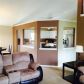 65 Ryan Way, Hoschton, GA 30548 ID:13069830