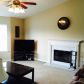 65 Ryan Way, Hoschton, GA 30548 ID:13069831