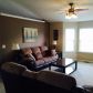 65 Ryan Way, Hoschton, GA 30548 ID:13069832