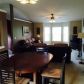 65 Ryan Way, Hoschton, GA 30548 ID:13069833