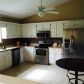 65 Ryan Way, Hoschton, GA 30548 ID:13069834