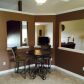 65 Ryan Way, Hoschton, GA 30548 ID:13069835