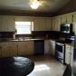 65 Ryan Way, Hoschton, GA 30548 ID:13069836