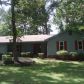 2597 Stone Drive Sw, Lilburn, GA 30047 ID:13070927